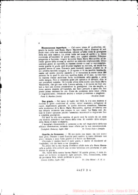 Fotogramma D 4