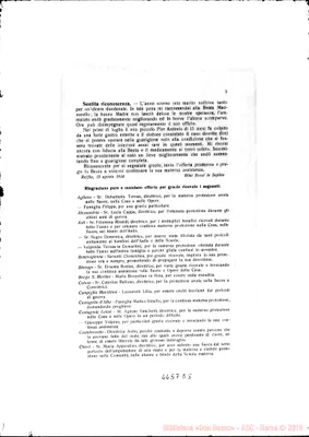 Fotogramma D 5