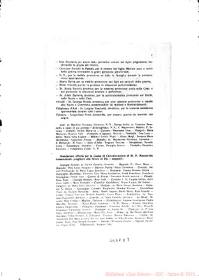 Fotogramma D 7