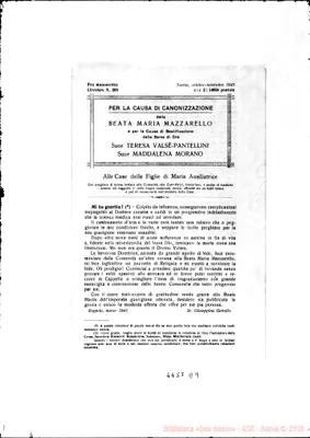 Fotogramma D 9
