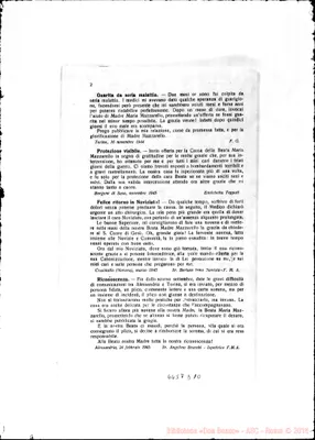 Fotogramma D 10