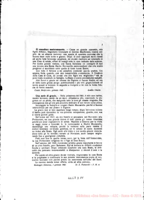 Fotogramma D 11