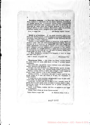 Fotogramma D 12