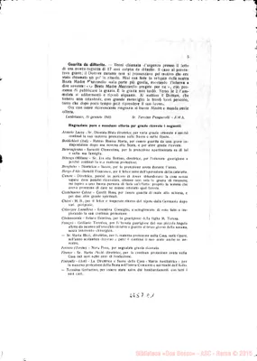Fotogramma E 1