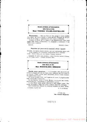 Fotogramma E 4