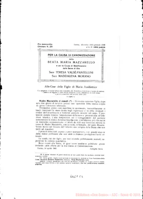 Fotogramma E 5