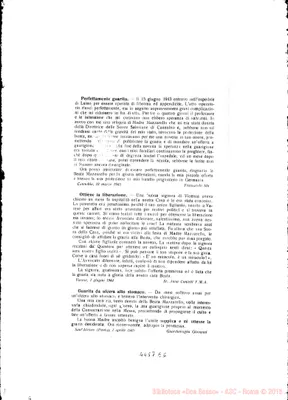 Fotogramma E 6