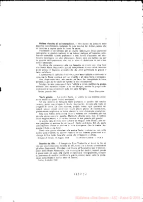 Fotogramma E 7