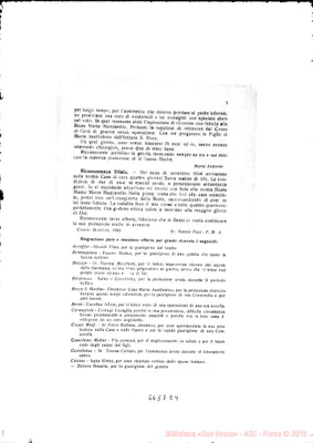 Fotogramma E 9