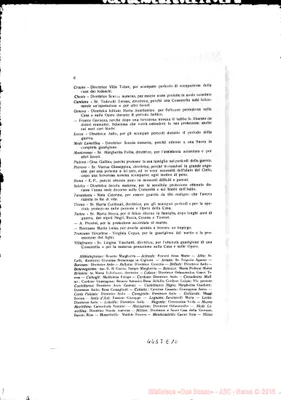 Fotogramma E 10