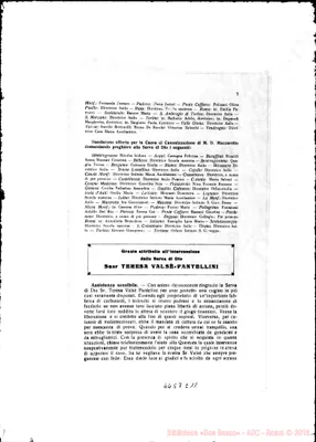 Fotogramma E 11