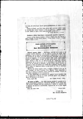 Fotogramma E 12