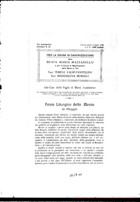 Fotogramma A 1