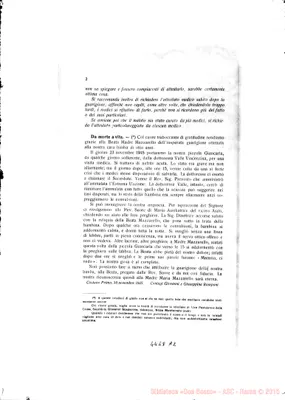 Fotogramma A 2