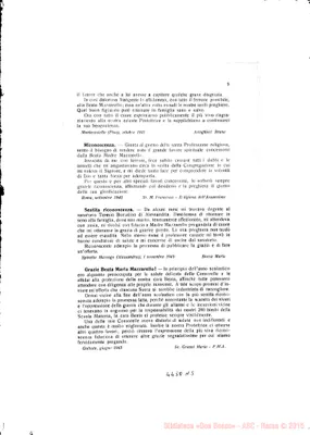 Fotogramma A 5