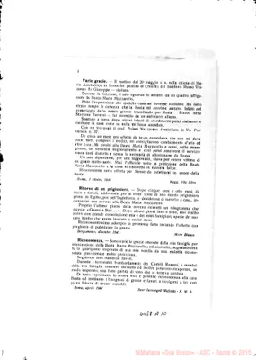 Fotogramma A 10