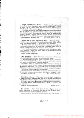 Fotogramma A 11