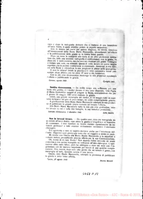 Fotogramma A 12