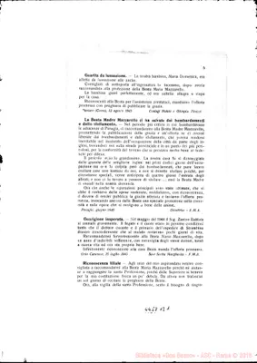 Fotogramma B 1