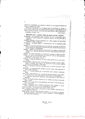 Fotogramma B 2