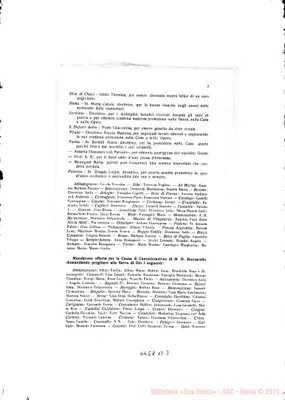 Fotogramma B 3