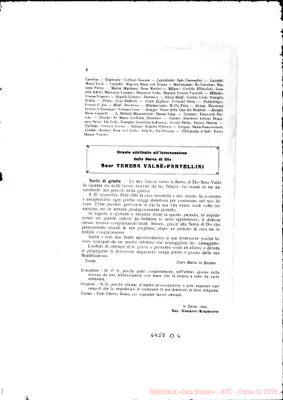 Fotogramma B 4