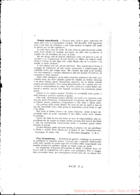 Fotogramma B 6