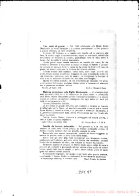 Fotogramma B 8