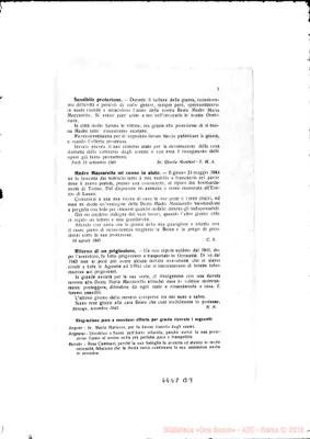 Fotogramma B 9