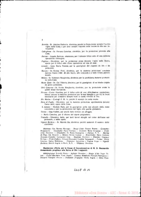 Fotogramma B 10