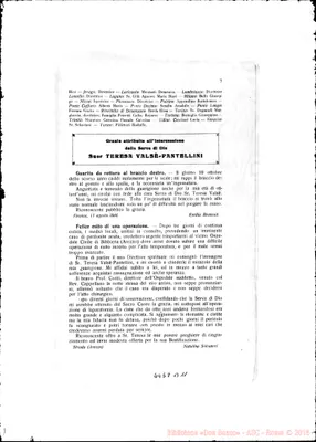 Fotogramma B 11