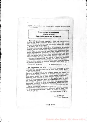 Fotogramma B 12