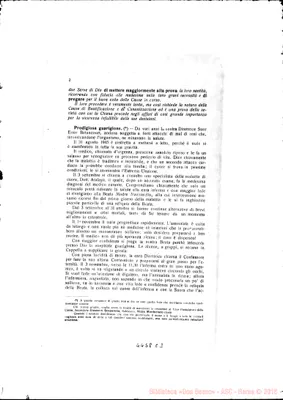 Fotogramma C 2