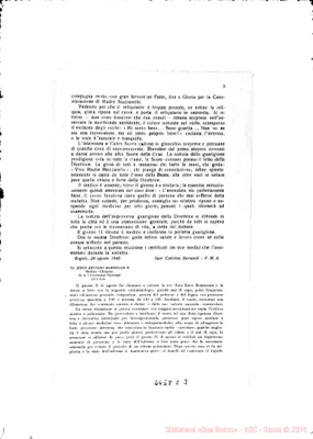 Fotogramma C 3