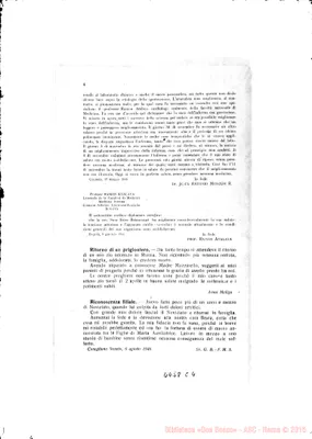 Fotogramma C 4