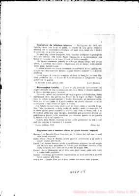 Fotogramma C 5