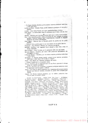 Fotogramma C 6