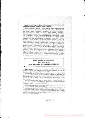 Fotogramma C 7