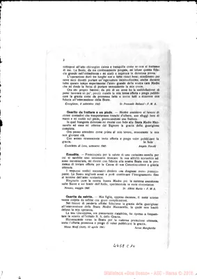 Fotogramma C 10