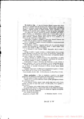 Fotogramma C 11