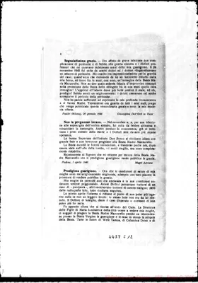 Fotogramma C 12