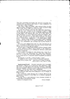 Fotogramma D 1