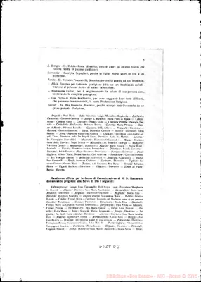 Fotogramma D 3