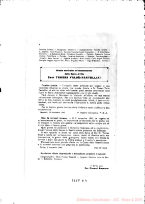Fotogramma D 4