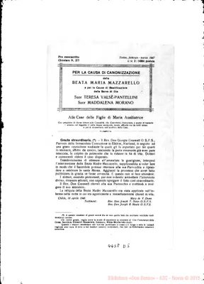 Fotogramma D 5