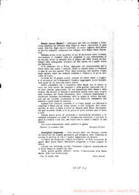 Fotogramma D 6