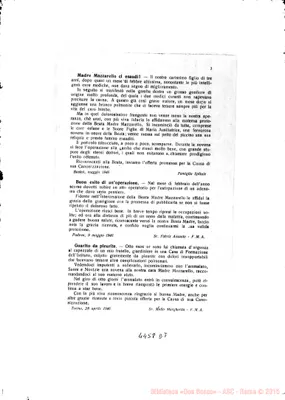 Fotogramma D 7