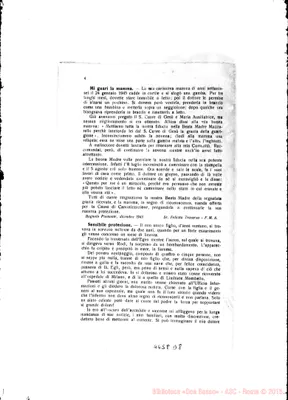 Fotogramma D 8