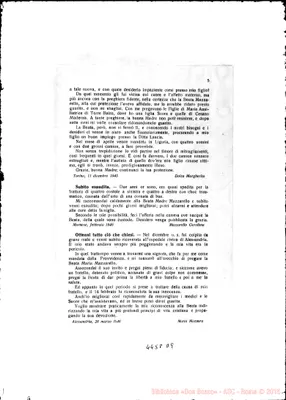 Fotogramma D 9