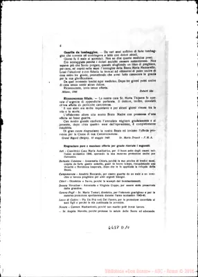 Fotogramma D 10